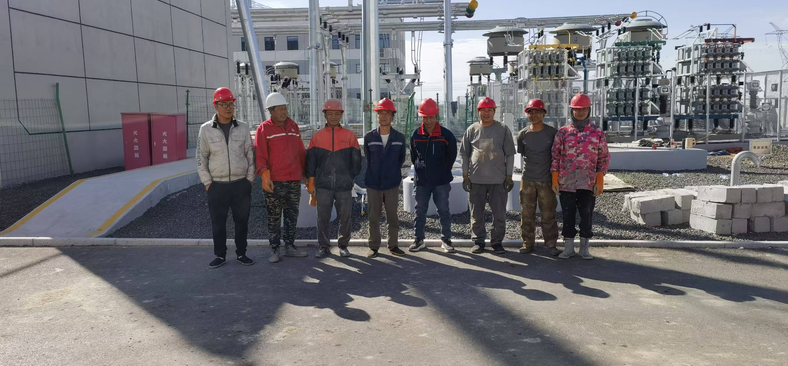 万宁注浆加固法适用于哪些地基类型？